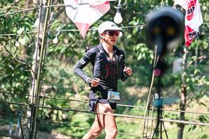 BIB: 
                            <button type="button" onclick="openModal(28106409)" class="btn btn-primary btn-sm float-right btn-popup" data-toggle="modal" data-target=".modal-high-quality">
                        <i class="fas fa-shopping-cart"></i> Add to Cart
                    </button>
                                            <button type="button" onclick="isThisMe(28106409, true)" class="btn btn-success btn-sm float-right btn-popup btn-isme hidden" data-toggle="tooltip" data-placement="bottom" title="นี่คือรูปของคุณใช่ไหม คลิกที่นี่เพื่อเอาเข้าอัลบั้ม">
                        <i class="fas fa-plus"></i> Add to album
                    </button>
                    <button type="button" onclick="isThisMe(28106409, false)" class="btn btn-warning btn-sm float-right btn-popup btn-isnotme hidden">
                        <i class="fas fa-ban"></i> Remove from album
                    </button>